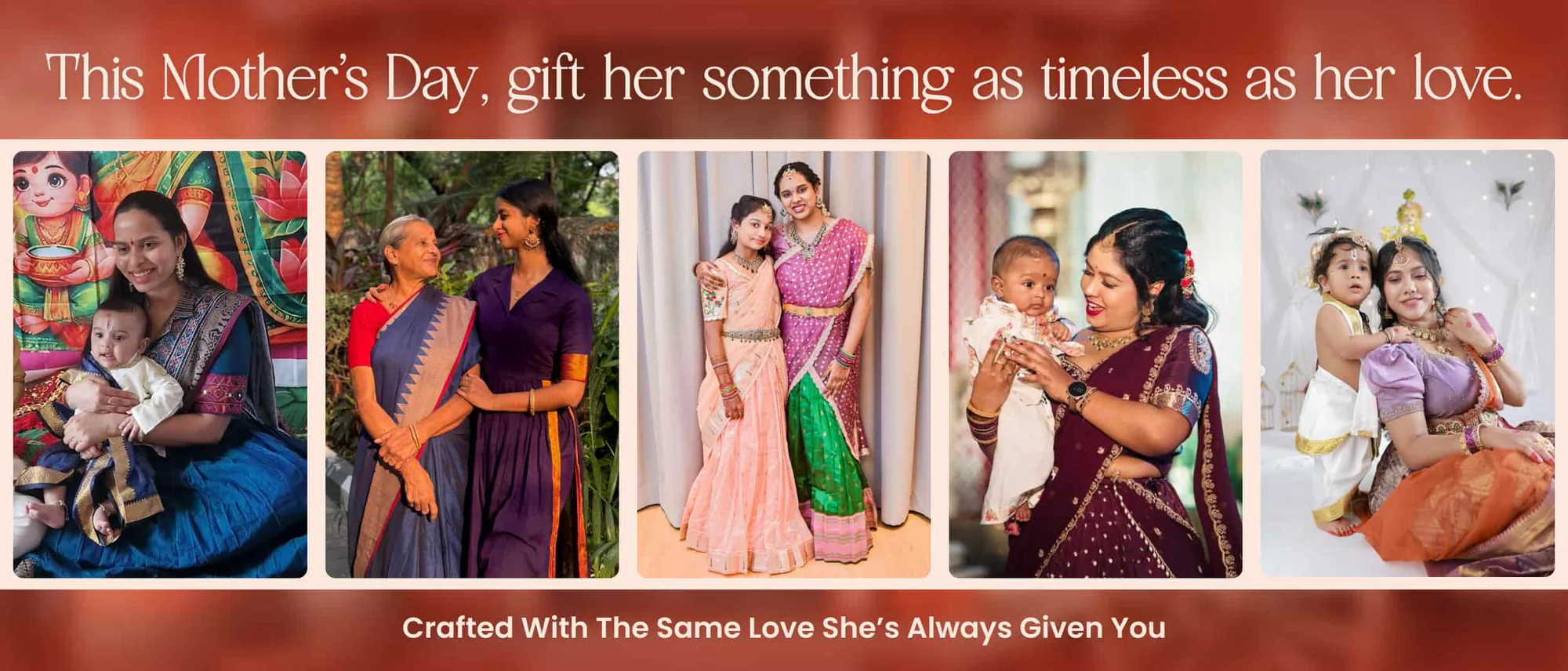 Elegance for Every Wedding Celebration